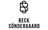 Beck Söndergaard NO